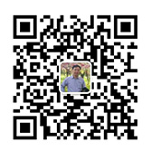 加微信，有驚喜